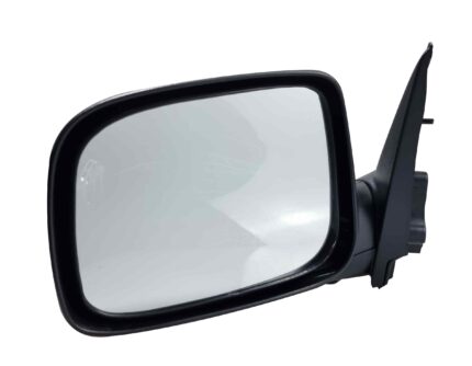 Isuzu KB 250D Left side Door Mirror For 2004-2011