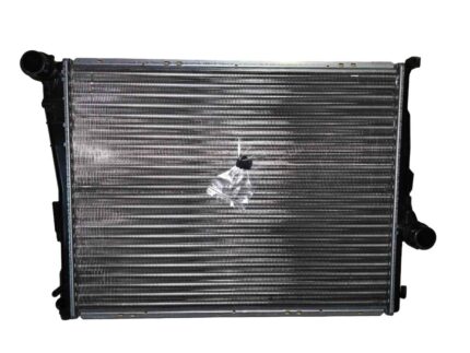 Radiator for BMW 3 Series E46 1999-2005