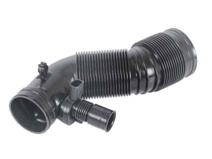 Air Intake Hose Compatible With VW Golf Jetta IV 1.6