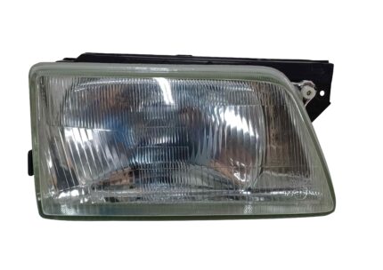 Opel Kadett T-Car - Right Side - Head Lamps/Lights - Compatible - 1985-1993