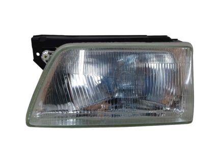Opel Kadett T-Car - Left Side - Head Lamps/Lights - Compatible - 1985-1993