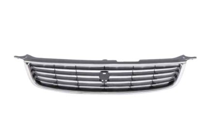 Radiator Grille Compatible With Toyota Corolla TT110