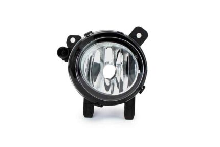 Fog Light Left side for BMW F20, F30, F32