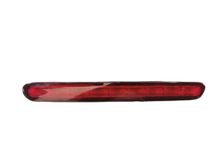 Brake Light for Toyota Hilux YN160 2016-