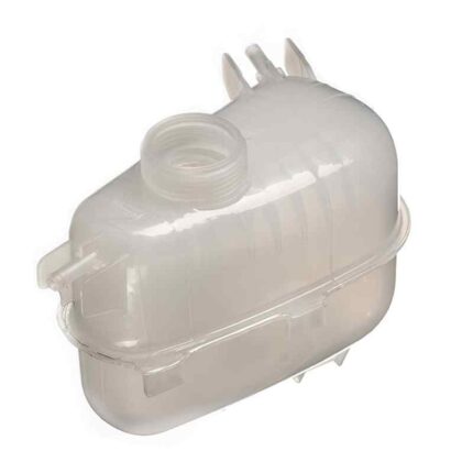 Beta Water Bottle Expansion Tank For: Opel Corsa Utility 1.4