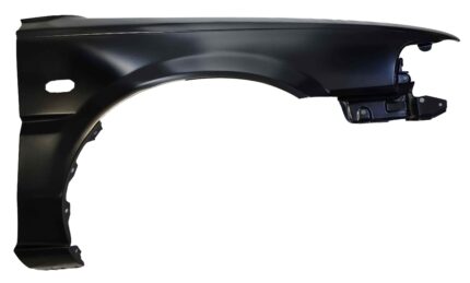 Toyota Tazz Front Fender Right 00-06