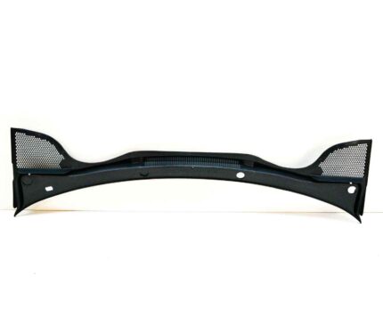 Volkswagen Polo 6R Front Wiper Cover Cowl Panel 6R1819415C