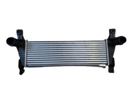 Intercooler for Ford Ranger T6 2011-2019