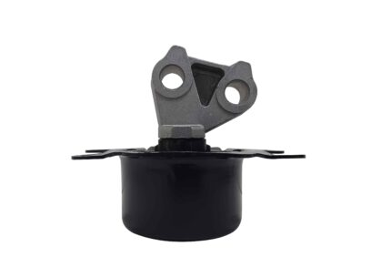 Opel Corsa C/MK3/Gamma - Left Front Engine Mounting - 2002-2006