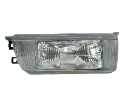 Headlamp for Toyota Corolla