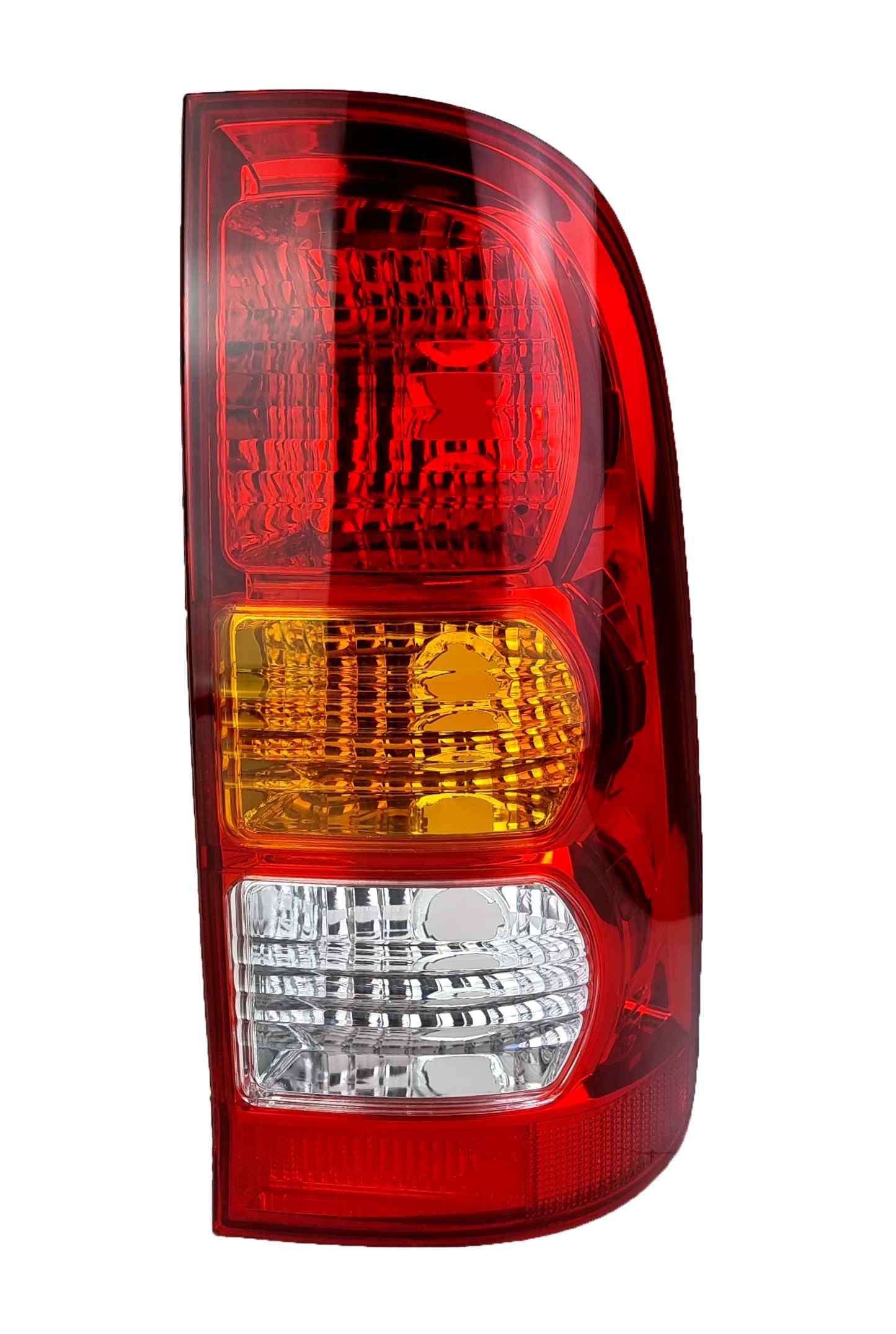 287