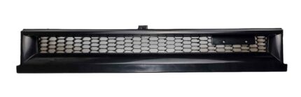 Mazda 323 Front Grille 1991-1994