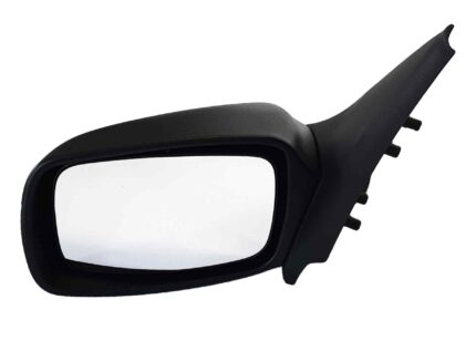 Ford Fiesta Door Mirror Left 97-03
