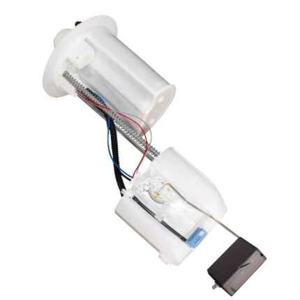 Toyota Yaris 1.3 T3 05-11 2nz-Fe Complete Fuel Pump Oe 77020-0d070