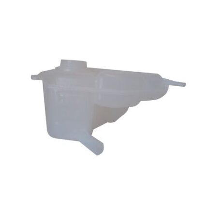 Ford Figo/Fiesta MK3 - 1.4/1.6 - Water Bottle / Expansion Tank - 2003-2008
