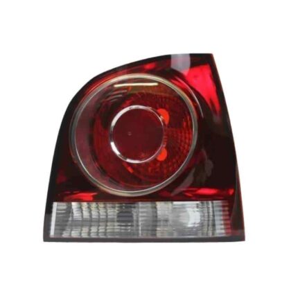Premium OMS Vw Polo Vivo Tail Light 2010 - 2017 Right Side