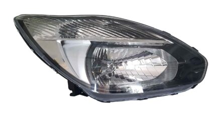 Good Quality Headlight for Ford Figo 2010-2012 Year - Right Side