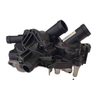 Premium VW Golf 7, 1.4 TSI or VW Polo TSI 1.2 CJZ or Audi A3 1.4 TFSI - Water Pump