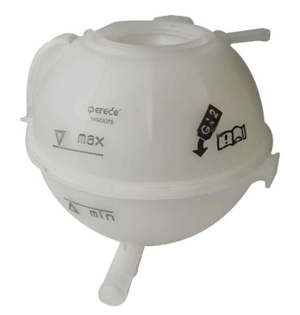 Premium quality VW Polo Vivo Expansion Tank 02-09