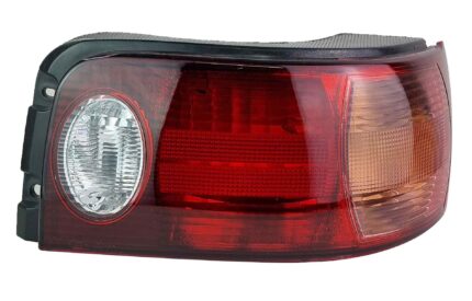 Taillight for Toyota Tazz Right 2000-2006