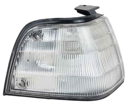 Compatible Corner Light Right Side for Mazda 323 from 88-04
