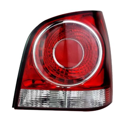 Premium Taillight for VW Polo Vivo Right 2010-2018