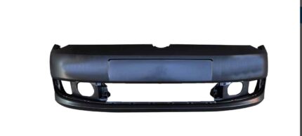 good quality Volkswagen Polo Vivo Front Bumper 10-14