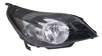 Premium quality Headlight for Chev Utility 2012-Right Side