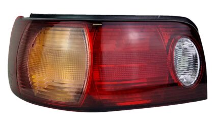Taillight for Toyota Tazz Left 2000-2006