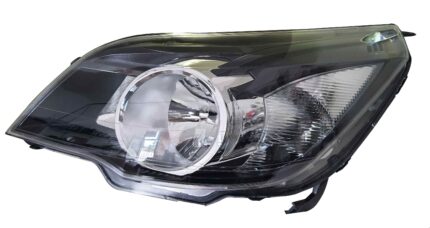 Premium quality Headlight for Chev Utility 2012-Left Side