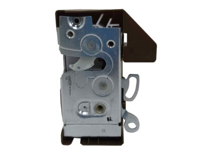 Ford Bantam - Left Side - Door Lock Mechanism - 2003-2012