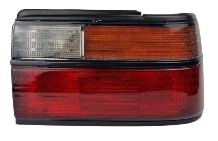 Toyota Corolla EE90 Tail Lamp RH 1987-1993