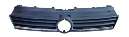 Vw Polo Main Grill TSI Chrome Beading 2014-2017