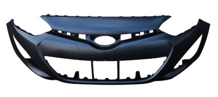 Premium Quality Hyundai i20 Front Bumper 2012-2015