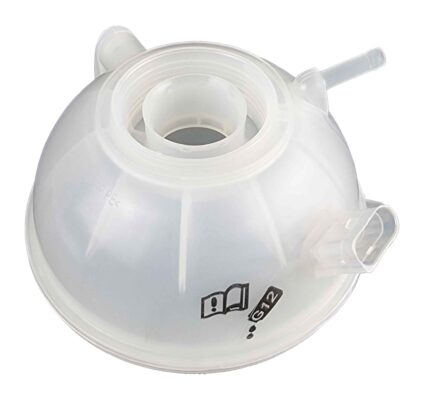 Vw Golf /Jetta Iv /A3 Expansion Tank
