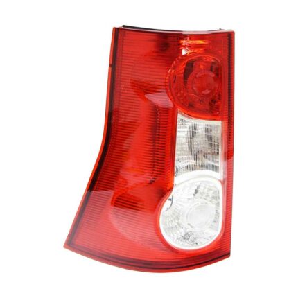 Oms Nissan Np200 Tail light Left Side 08 Upwards