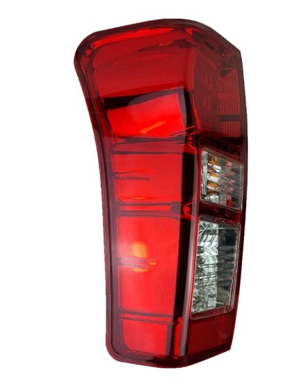 Tail Light for Isuzu D-Max Left 2013-2016