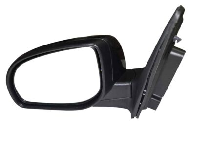 Electric Door Mirror For Hyundai i20 2009-2012 - Left Side / Passenger Side