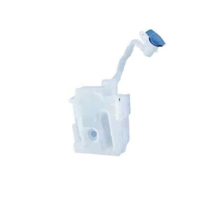 Windscreen Washer Bottle Compatible with Golf 6 GTI