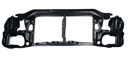 Toyota Tazz, ae92 Radiator Cradle 2000-