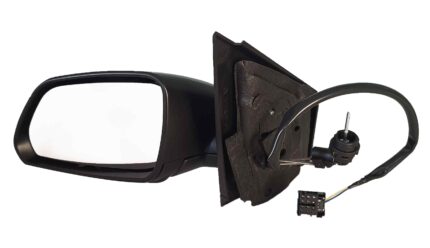 VW Polo2 Door Mirror Electrical With Indicator Left 05-09 Year
