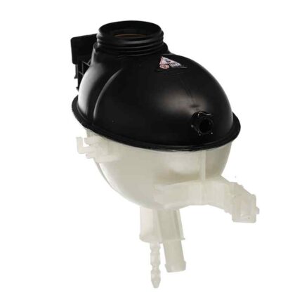 Water Bottle Expansion Tank For: Mercedes-Benz C300 W204