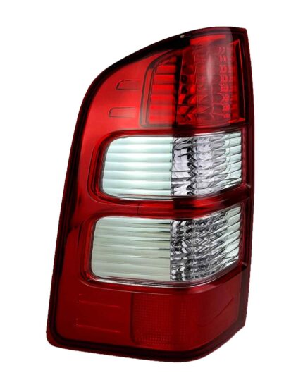 Left Side Tail Light for Ford Ranger 2006-2009