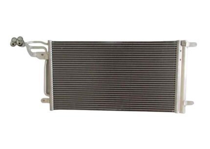 Condenser Air for Volkswagen Polo Vivo 2018-