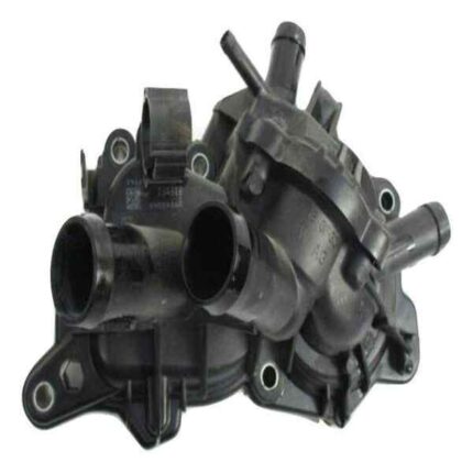 Engine Water Pump Fits Audi/VW 1.2TSI 1.4TSI 04E121042H