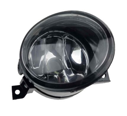 VW Amarok Foglamp Left side 201-2017
