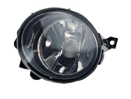 VW Polo and Tiguan Spot Light LH