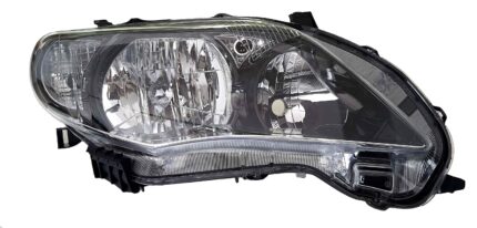 Headlight Compatible for Toyota Corolla Quest 2014-2020 Year Right Side
