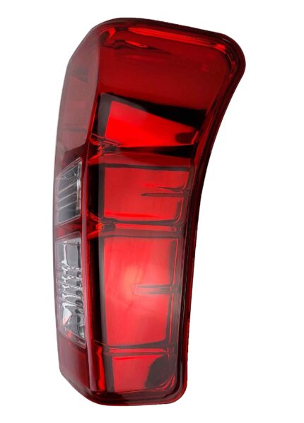 Tail Light for Isuzu D-Max Right 2013-2016