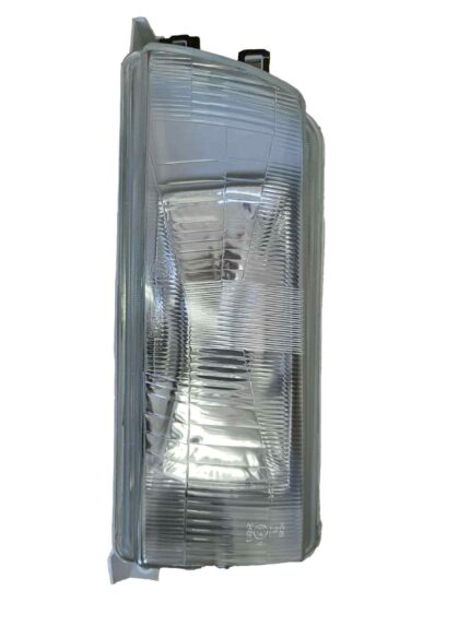 Headlamp for Toyota Corolla